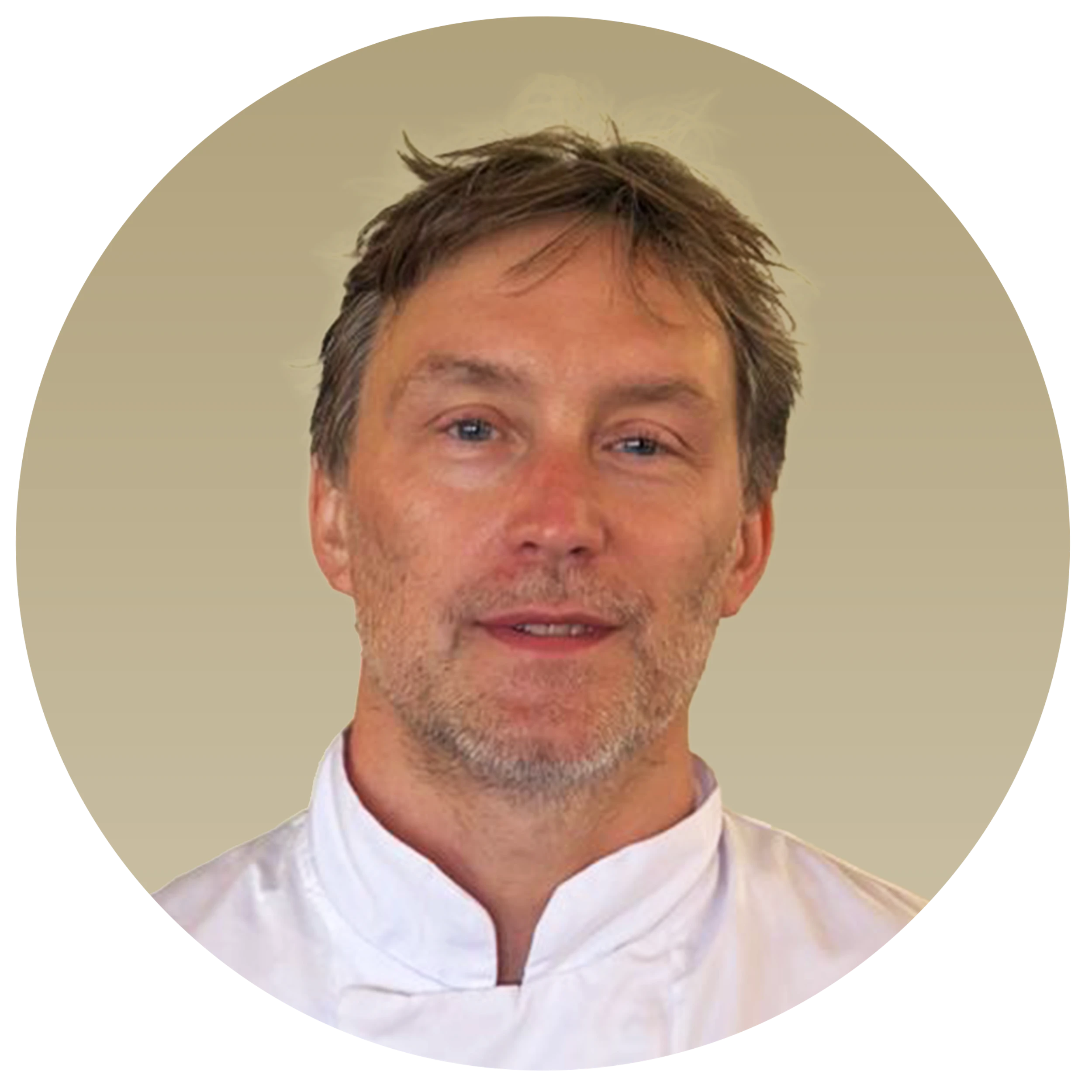 Team Member profile image