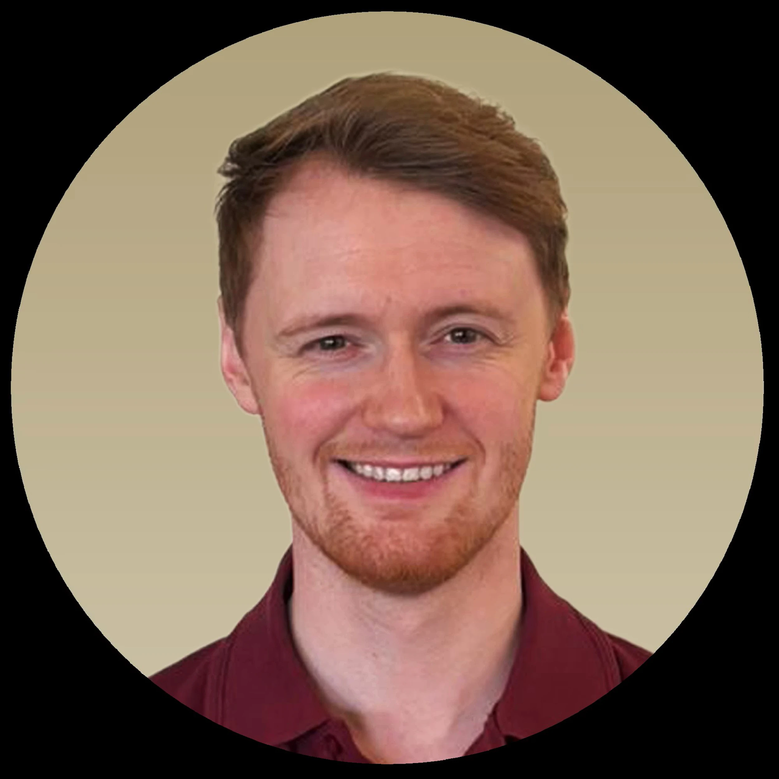 Peter Kyle - Team Member Image