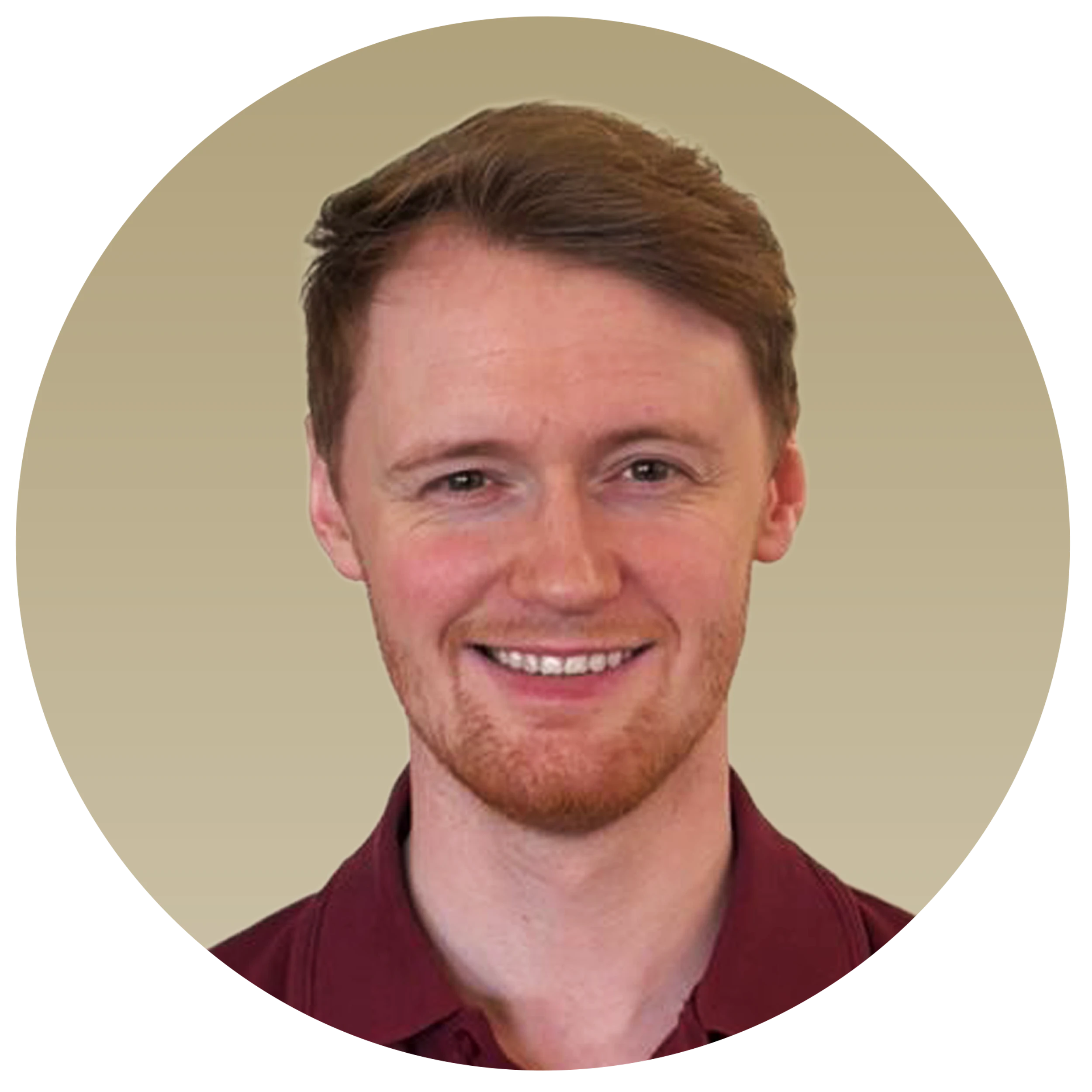 Peter Kyle - Team Member Image