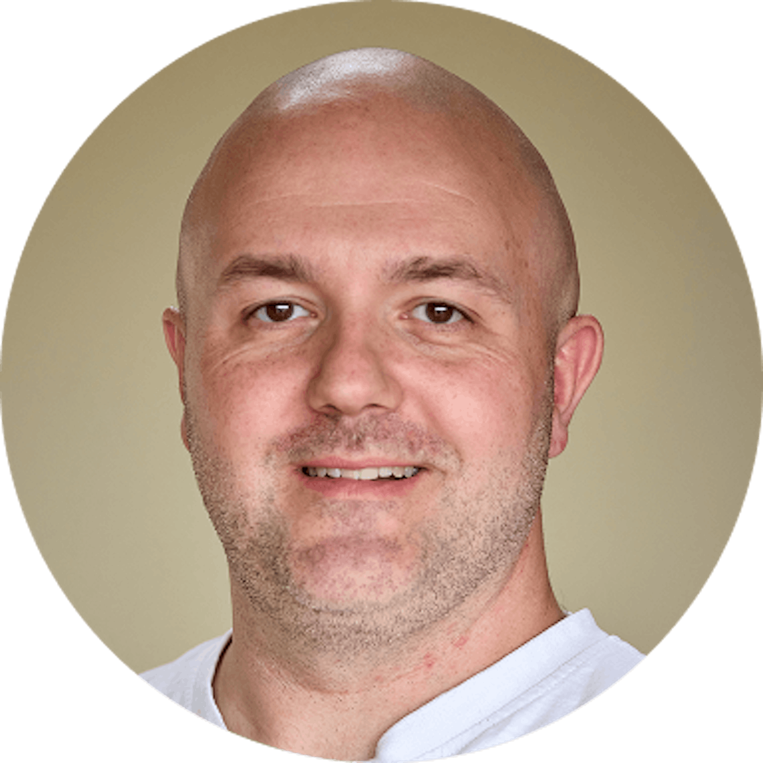 Team Member profile image